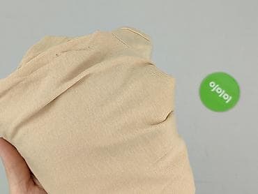 t shirty bugs bunny: Bershka, T-shirt damski, rozmiar M — 6