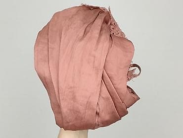 obcisłe bluzki: Gina Tricot, Bluzka damska, rozmiar XS — 6