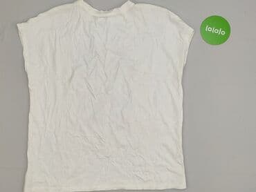koszulki diversa: Reserved, T-shirt damski, L — 3