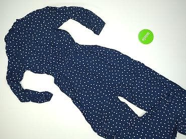 marks and spencer jumpers: M&S Collection, Комбінезон жіночий, розмір XS — 3