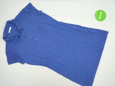 puma porsche t shirty: Essentiel, Women`s dress, L — 2