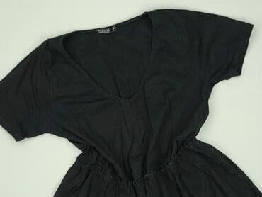 sukienka wloska midi: Medicine, Sukienka damska, rozmiar S — 1