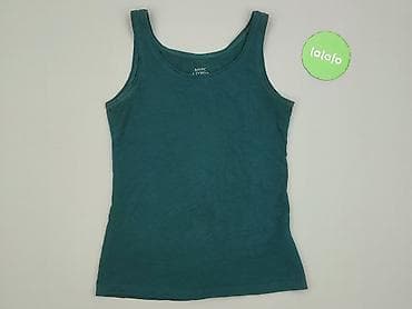 bluzki 42: Janina, Top damski, rozmiar S — 2