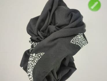 han bielizna: Bluzka damska, rozmiar L — 4