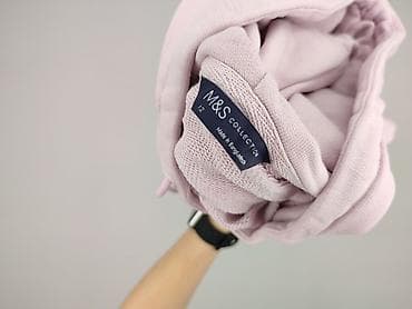 case: M&S Collection, Bluza z kapturem damska, rozmiar L — 4