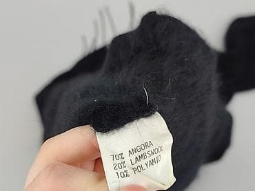 secondhand shop online: Sweter damski, rozmiar L — 4