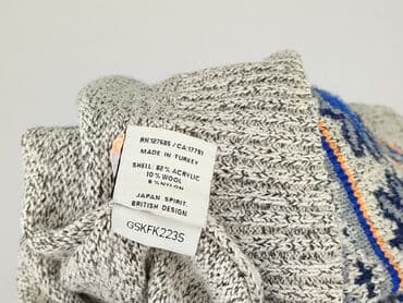 buty superdry: Superdry, Sweter damski, rozmiar XS — 5