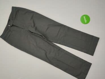 esprit взуття жіноче: Esprit, Spodnie materiałowe damskie, rozmiar S — 2