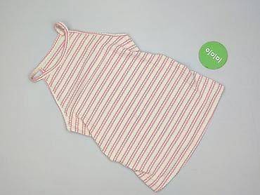 croop: Shein, Top damski, rozmiar M — 2