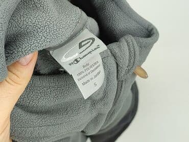 piec lat w paski bluzka w paski swiat: Champion, Bluza damska
, rozmiar S — 4