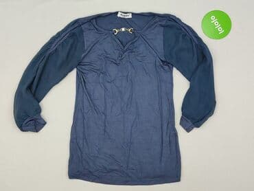 Women: Women's blouse, One size at lalafo.pl — 2 Women: Women's blouse, One size — 2