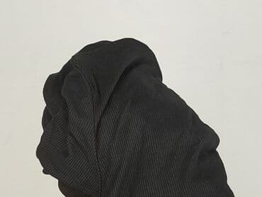 shein czarna sukienka obcisła: Shein, Sukienka damska, rozmiar XS — 7