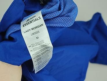 reserved polar: Martes, Kurtka przejściowa damska, rozmiar M — 4