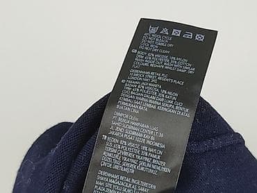 converse bluza damska: Debenhams, Sweter damski, rozmiar M — 5