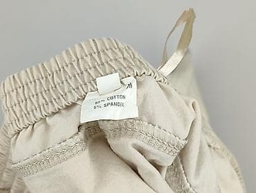 cute 18: Spodnie 3/4 damskie, rozmiar 4XL — 5