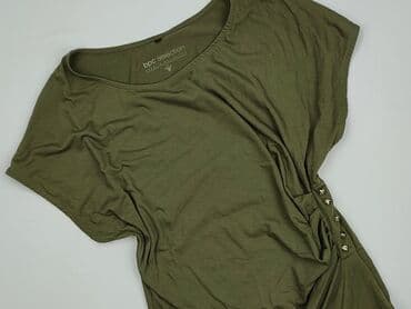 BPC Selection, Bluzka damska, rozmiar S