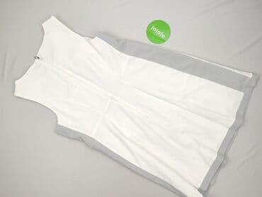 sukienki floryday: BODY FLIRT, Sukienka damska, rozmiar XL — 3