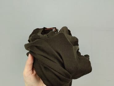 c a kamizelka damska: Tex Woman, Bluzka damska, L — 6