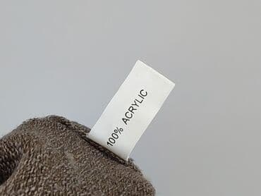 mohito sweter: JUST WOMAN, Sweter damski, 4XL — 5