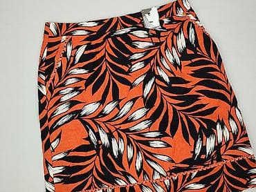 spodnice zara: Tu, Spódnica damska, rozmiar XL — 1