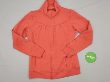 crivit kurtka damska softshell: Crivit, Світшот жіночий, розмір L — 2