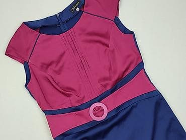 spódnice wesele: Sukienka damska, rozmiar L — 1