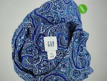 gabor: Gap, Sukienka damska, rozmiar XS — 5