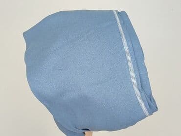 ocieplane legginsy lidl: Leggings Elegant for women, size XS — 7