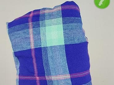 koszulo bluza: Koszula damska, rozmiar M — 5