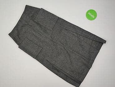 marka zara: Zara, Spódnica damska, rozmiar S — 2