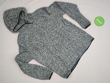 getry h: Crane, Bluza z kapturem dla mężczyzn, rozmiar M — 2