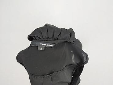 sukienki wolf grey: Tally Weijl, Sukienka damska, rozmiar S w lalafo.pl — 4 sukienki wolf grey: Tally Weijl, Sukienka damska, rozmiar S — 4