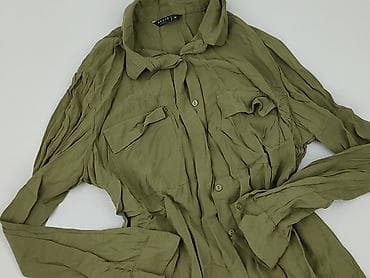 House, Koszula damska, rozmiar M