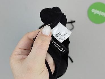 pull and bea4: H&M Divided, Top damski, rozmiar M — 4