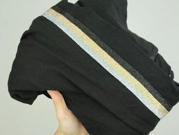 ccc buty srebrne: MEGI, Kombinezon damski, rozmiar S — 9