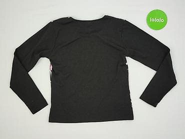 tchibo bluza: Bluzka damska, rozmiar S — 3