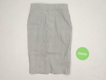 obcisła spódnice: Atmosphere, Women`s skirt, size XS (EU 34) — 3