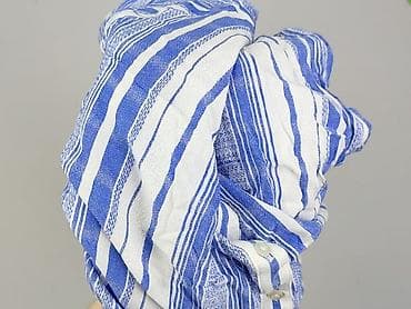 bluzy paliona: Bluzka damska, rozmiar 3XL — 5