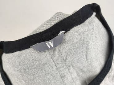 sukienka z lyocellu lidl: Woman, Сукня жіноча, S на lalafo.pl — 4 sukienka z lyocellu lidl: Woman, Сукня жіноча, S — 4