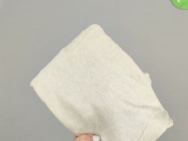 tunika damska: Tunika damska, rozmiar L — 5