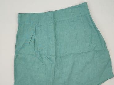 spódnice terranova: Spódnica damska, rozmiar L — 1