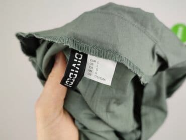 tuniki: H&M Divided, Tunika damska, rozmiar L — 4