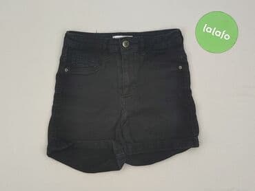 dopasowane szorty damskie: Perfect J, Szorty damskie, rozmiar XS — 2