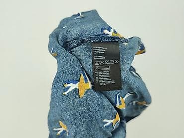 hm cekiny: H&M, Bluzka damska, rozmiar S — 5
