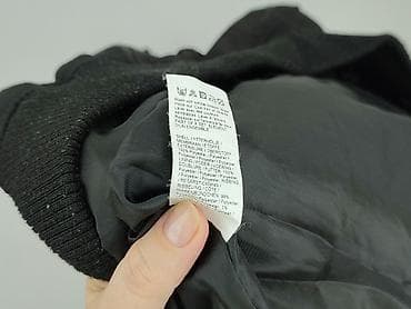barbour: River Island, Kurtka bomberka damska, rozmiar M — 5