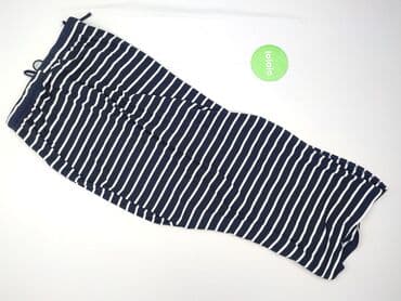 piec lat w paski bluza w paski swiat: Reserved YFL, Spódnica damska, rozmiar M — 3