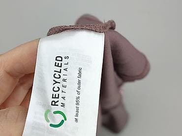 ted baker sukienki: Bodyflirt, Sukienka damska, rozmiar XS — 5