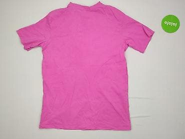 helly hansen: H&M, T-shirt damski, rozmiar XL — 3