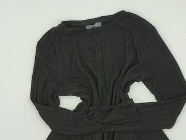 Primark, Women`s top, size L