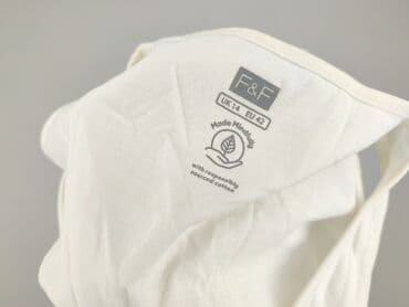 h m tunika: F&F, Tunika damska, rozmiar XL — 4